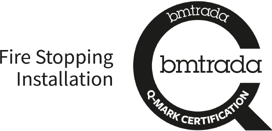 bmtrada