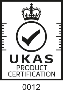 UKAS